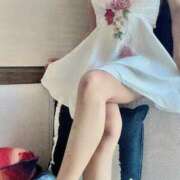 ヒメ日記 2025/09/21 06:14 投稿 ましろ 桃李（とうり）