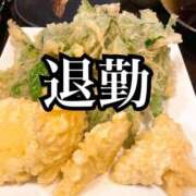 ヒメ日記 2025/09/22 00:48 投稿 ましろ 桃李（とうり）