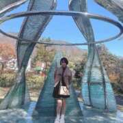 ヒメ日記 2025/09/25 08:04 投稿 ましろ 桃李（とうり）