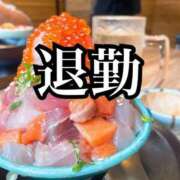 ヒメ日記 2025/09/28 22:44 投稿 ましろ 桃李（とうり）