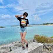 ヒメ日記 2025/09/29 06:44 投稿 ましろ 桃李（とうり）