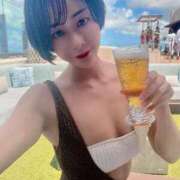 ヒメ日記 2025/10/01 06:17 投稿 ましろ 桃李（とうり）