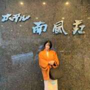 ヒメ日記 2025/10/02 07:06 投稿 ましろ 桃李（とうり）