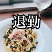 ヒメ日記 2025/10/03 01:04 投稿 ましろ 桃李（とうり）