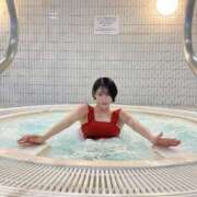 ヒメ日記 2025/10/03 07:14 投稿 ましろ 桃李（とうり）