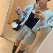 ヒメ日記 2025/10/05 06:04 投稿 ましろ 桃李（とうり）