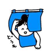 ヒメ日記 2025/10/05 12:24 投稿 ましろ 桃李（とうり）