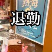 ヒメ日記 2025/10/07 01:24 投稿 ましろ 桃李（とうり）