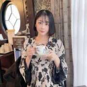 ヒメ日記 2025/10/07 07:04 投稿 ましろ 桃李（とうり）