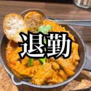 ヒメ日記 2025/10/08 00:54 投稿 ましろ 桃李（とうり）