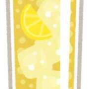 ヒメ日記 2025/10/10 11:44 投稿 ましろ 桃李（とうり）