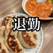 ヒメ日記 2025/10/11 00:24 投稿 ましろ 桃李（とうり）