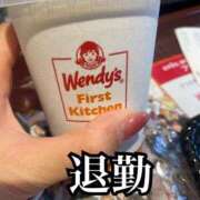 ヒメ日記 2025/10/11 13:54 投稿 ましろ 桃李（とうり）