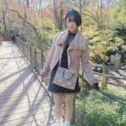 ヒメ日記 2025/10/12 08:17 投稿 ましろ 桃李（とうり）