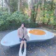 ヒメ日記 2025/10/16 06:04 投稿 ましろ 桃李（とうり）