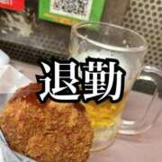 ヒメ日記 2025/10/20 00:04 投稿 ましろ 桃李（とうり）