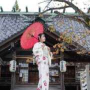 ヒメ日記 2025/10/23 06:14 投稿 ましろ 桃李（とうり）