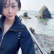 ヒメ日記 2025/10/24 06:04 投稿 ましろ 桃李（とうり）