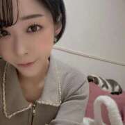 ヒメ日記 2025/11/01 19:44 投稿 ましろ 桃李（とうり）