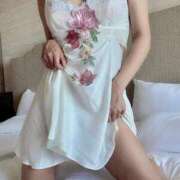 ヒメ日記 2025/11/02 06:06 投稿 ましろ 桃李（とうり）