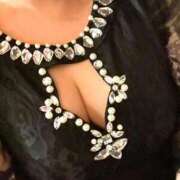 ヒメ日記 2025/11/03 06:24 投稿 ましろ 桃李（とうり）