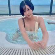 ヒメ日記 2025/11/06 06:24 投稿 ましろ 桃李（とうり）