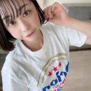 ヒメ日記 2025/11/12 18:04 投稿 ましろ 桃李（とうり）