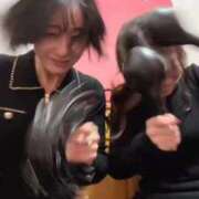 ヒメ日記 2025/11/14 06:23 投稿 ましろ 桃李（とうり）