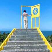 ヒメ日記 2025/11/15 19:44 投稿 ましろ 桃李（とうり）