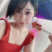 ヒメ日記 2025/11/22 17:14 投稿 ましろ 桃李（とうり）