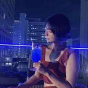 ヒメ日記 2025/11/28 06:04 投稿 ましろ 桃李（とうり）