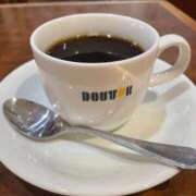 ヒメ日記 2025/11/29 10:24 投稿 ましろ 桃李（とうり）