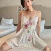 ヒメ日記 2025/11/30 06:24 投稿 ましろ 桃李（とうり）