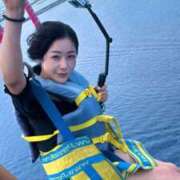 ヒメ日記 2025/12/02 06:04 投稿 ましろ 桃李（とうり）