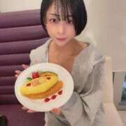 ヒメ日記 2025/12/09 09:06 投稿 ましろ 桃李（とうり）