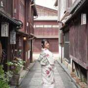 ヒメ日記 2025/12/12 06:22 投稿 ましろ 桃李（とうり）