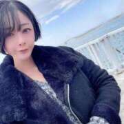 ヒメ日記 2025/12/15 06:14 投稿 ましろ 桃李（とうり）