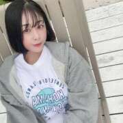 ヒメ日記 2025/12/24 06:24 投稿 ましろ 桃李（とうり）