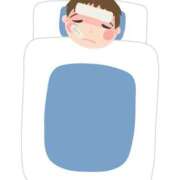 ヒメ日記 2026/01/16 17:46 投稿 ましろ 桃李（とうり）