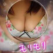 森田美紀 おはようございます☺️ 若奥サマンサ（横浜ハレ系）