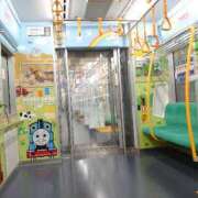 ヒメ日記 2026/03/05 09:15 投稿 山浦みなみ 若奥サマンサ（横浜ハレ系）