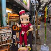 ヒメ日記 2026/04/22 09:30 投稿 山浦みなみ 若奥サマンサ（横浜ハレ系）