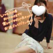 ヒメ日記 2026/01/16 08:30 投稿 結城まどか 若奥サマンサ（横浜ハレ系）