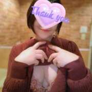 ヒメ日記 2026/01/18 13:59 投稿 結城まどか 若奥サマンサ（横浜ハレ系）