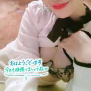 ヒメ日記 2026/01/21 08:30 投稿 結城まどか 若奥サマンサ（横浜ハレ系）