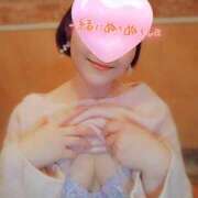 ヒメ日記 2026/01/25 14:54 投稿 結城まどか 若奥サマンサ（横浜ハレ系）