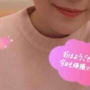 ヒメ日記 2026/02/02 08:30 投稿 結城まどか 若奥サマンサ（横浜ハレ系）