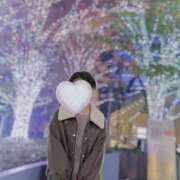 ヒメ日記 2026/02/17 08:30 投稿 結城まどか 若奥サマンサ（横浜ハレ系）