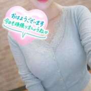 結城まどか アピールしてこ！ 若奥サマンサ（横浜ハレ系）