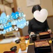 結城まどか セイのつくもの 若奥サマンサ（横浜ハレ系）